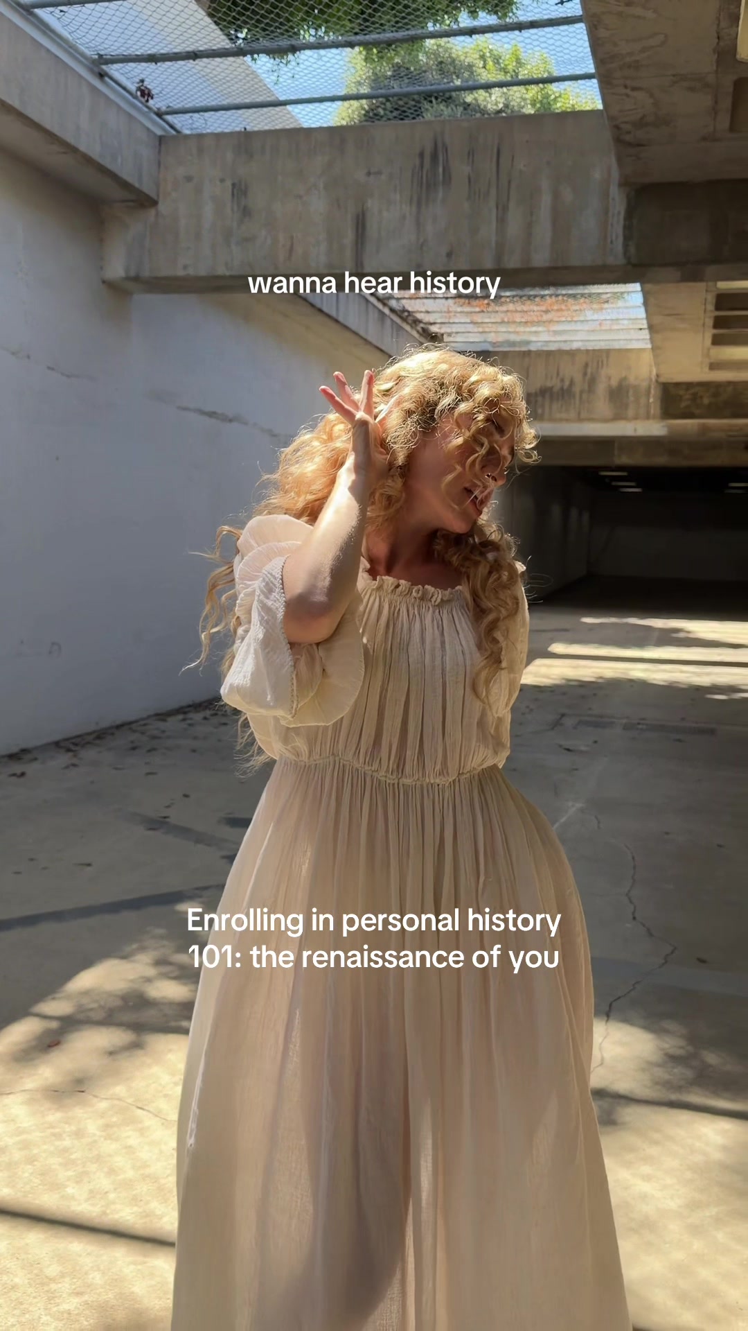 @Blondshell