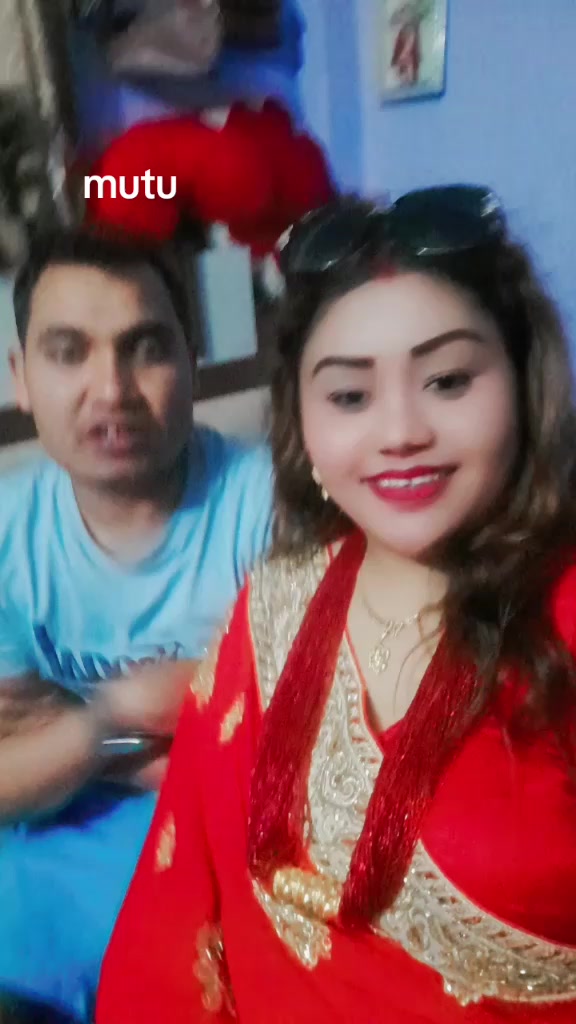 @Laxmi Bhandari