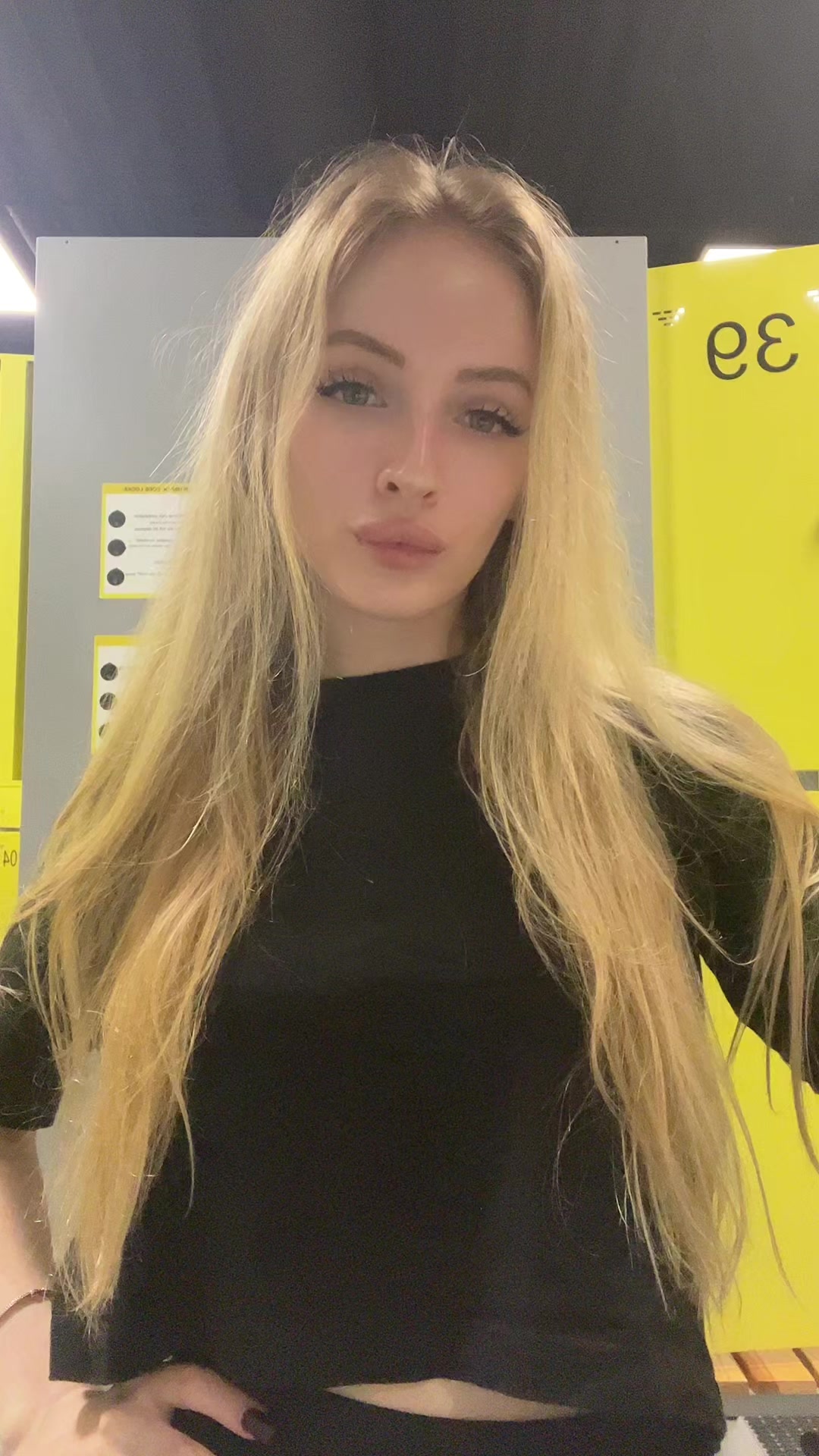 @xe