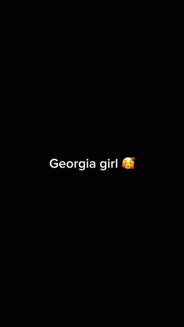 @Bratdoll Kayy🖤✡️🫦