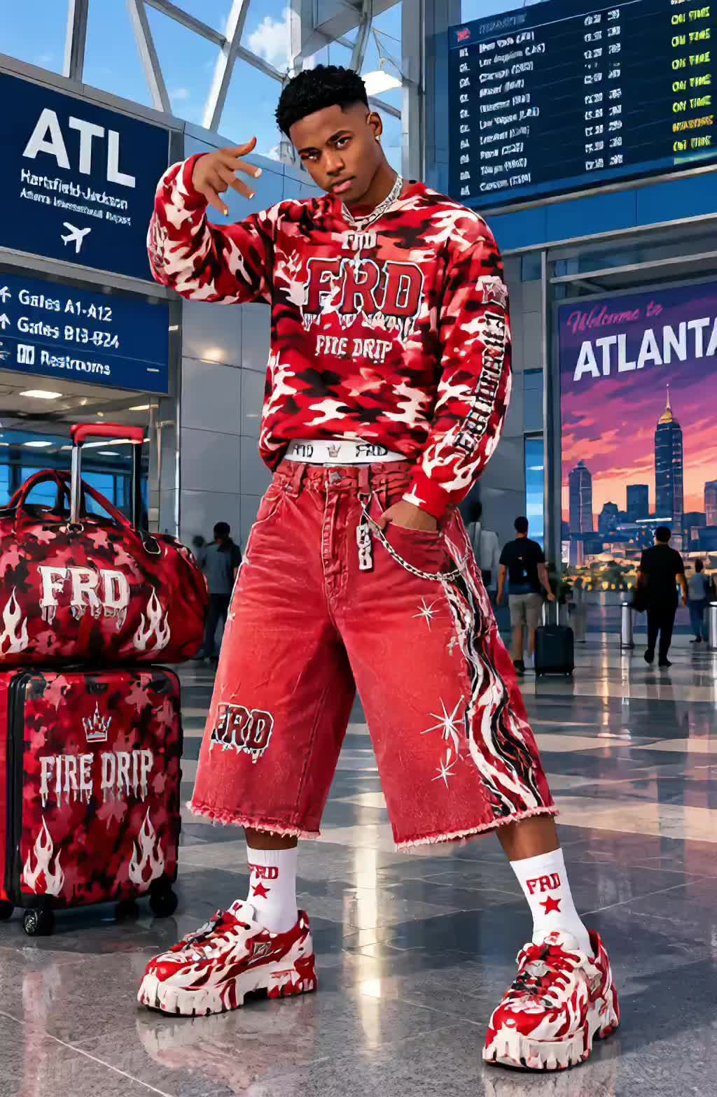@❤️☘️♞𝕭ø 𝖗ï𝖘♞❤️☘️
