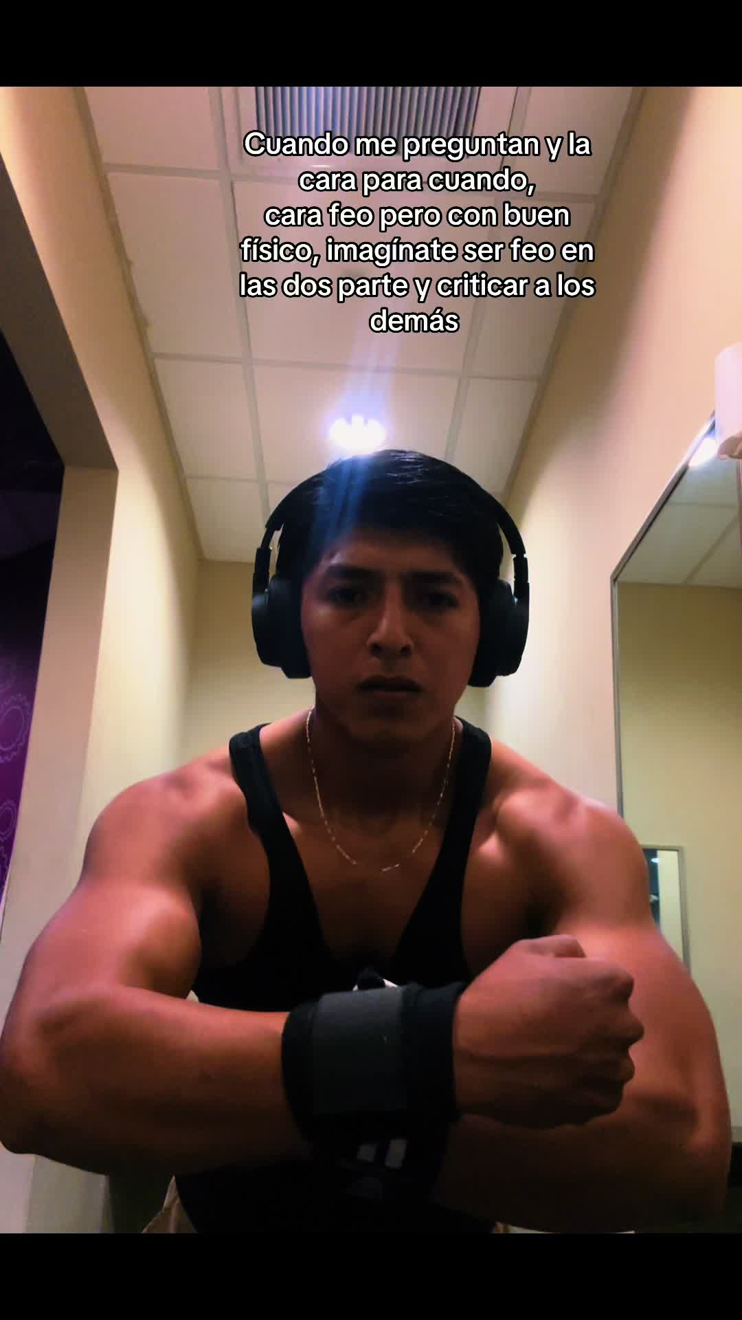@Eleazar_fitnes🏆