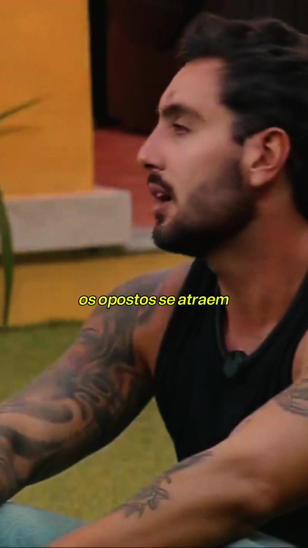 @João Cassoli 🔥