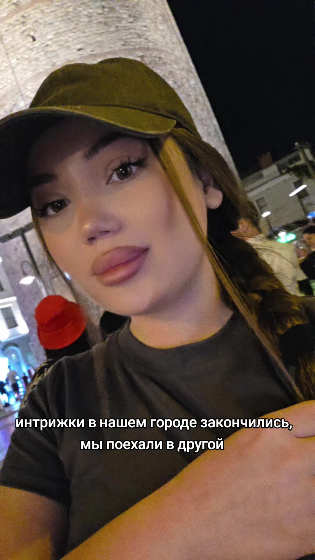 @Di 🎭