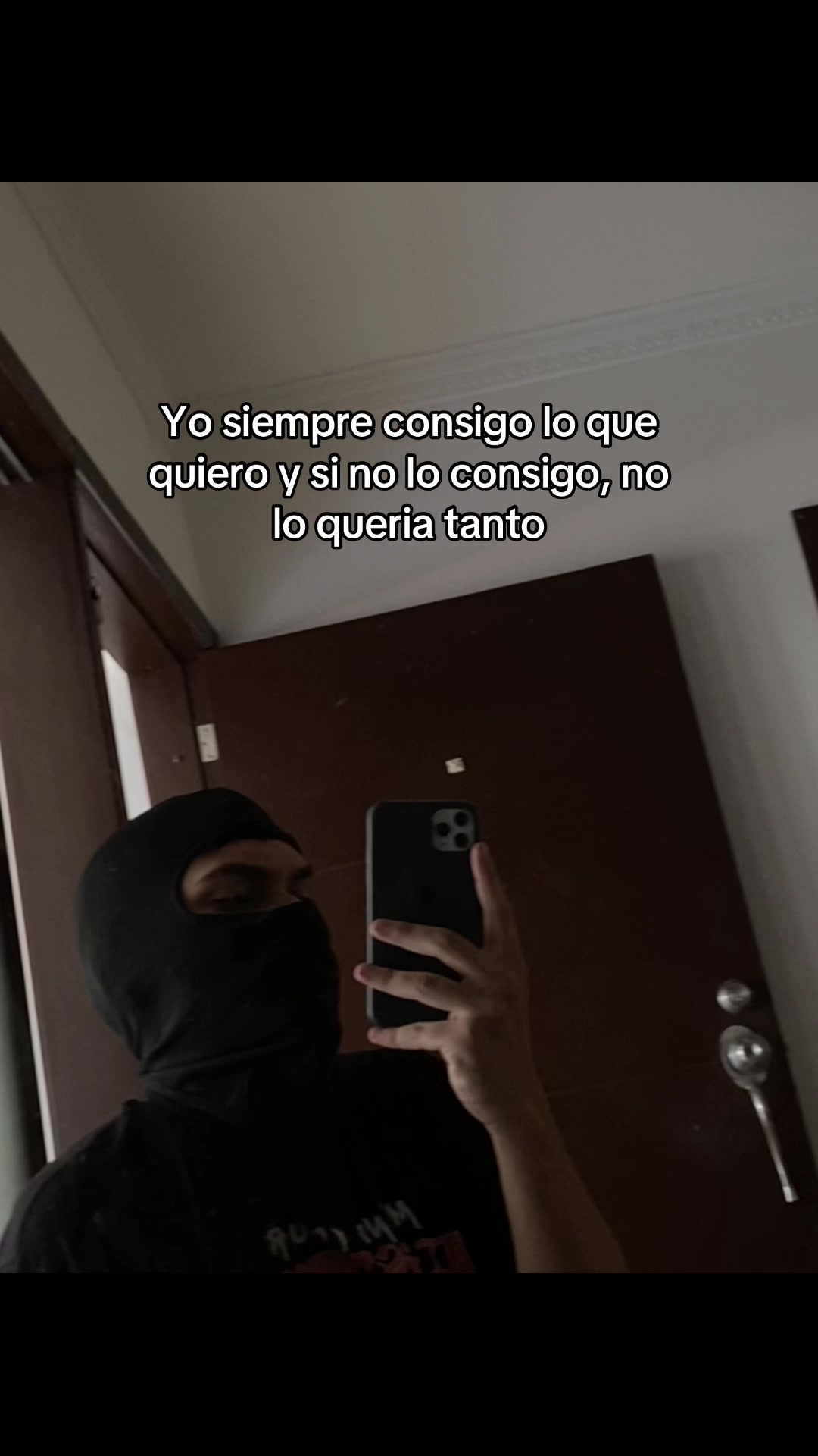 @🐺