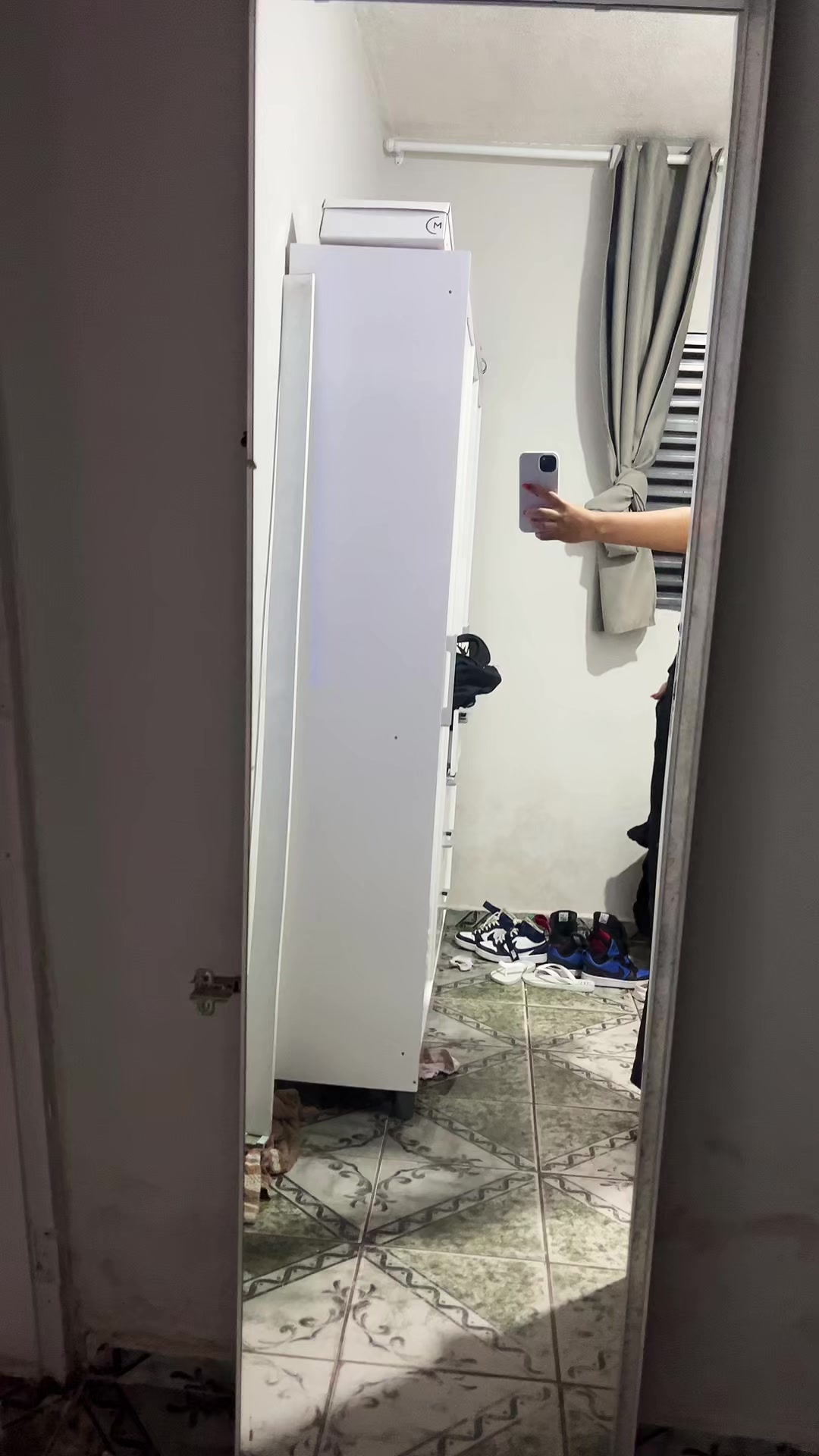 @Dudão