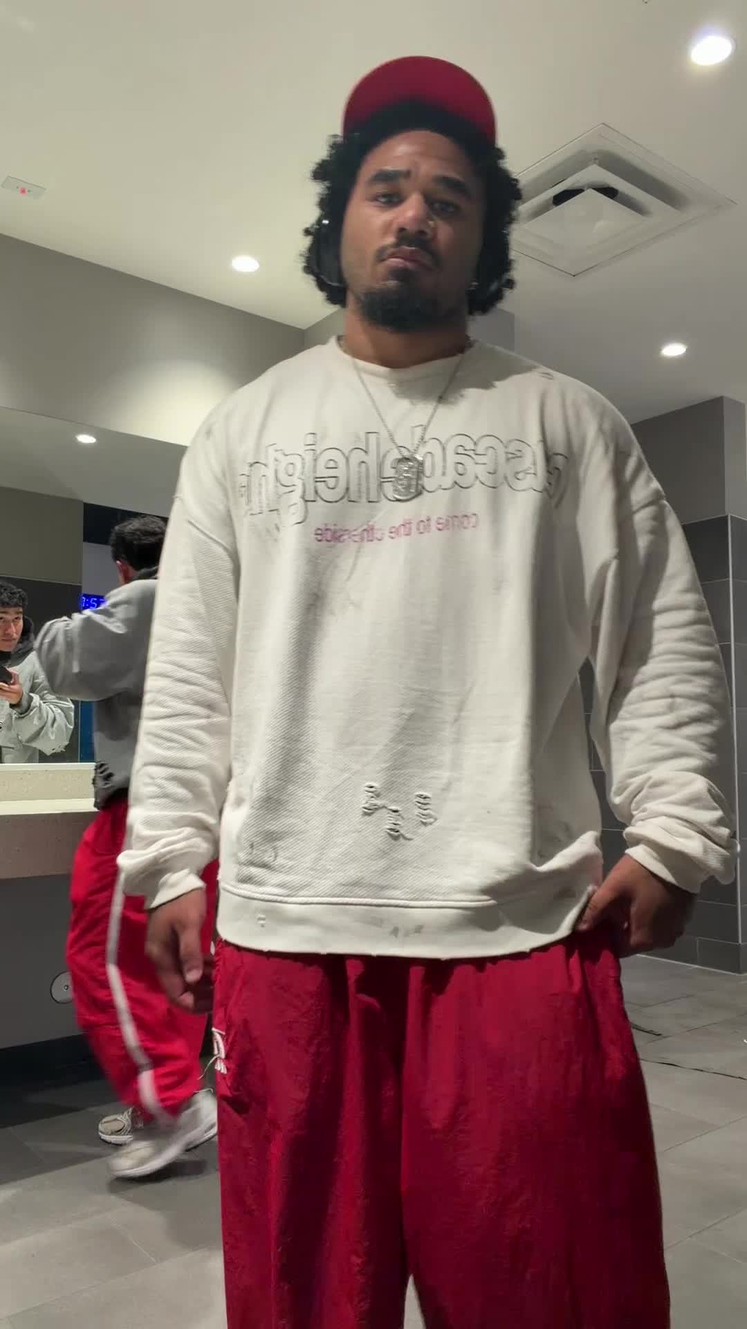 @Bear