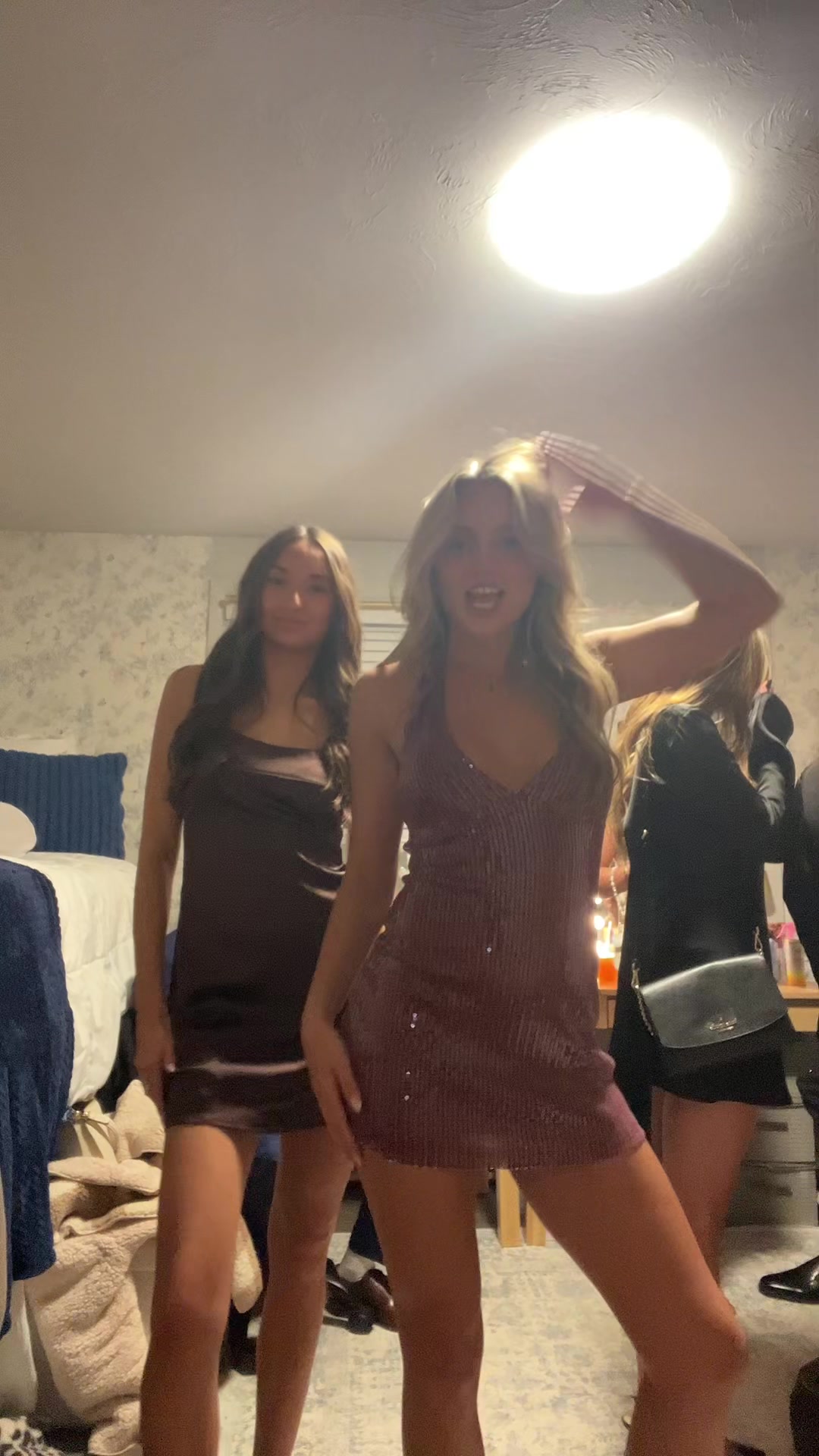 @Julia