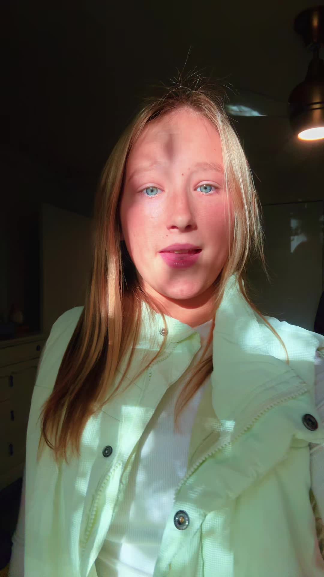 @raegan.main1