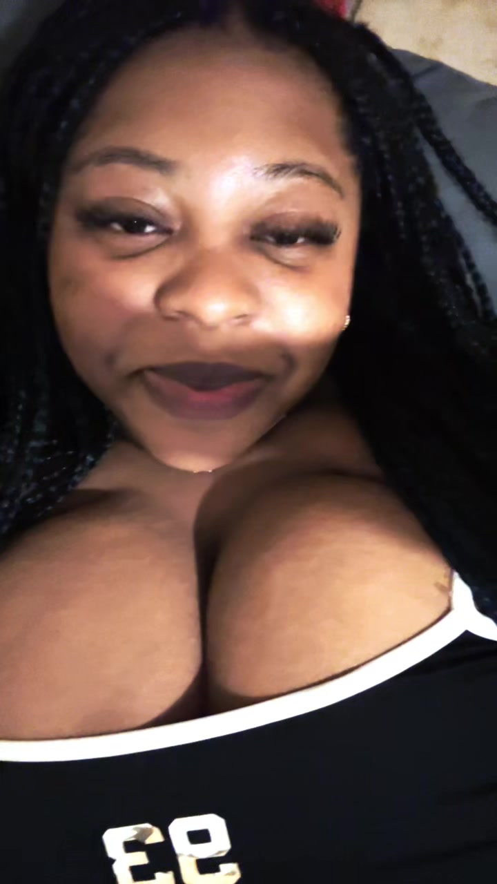 @liyah ⁷