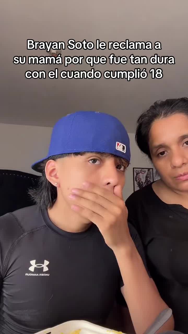 @lamejoorgenetica
