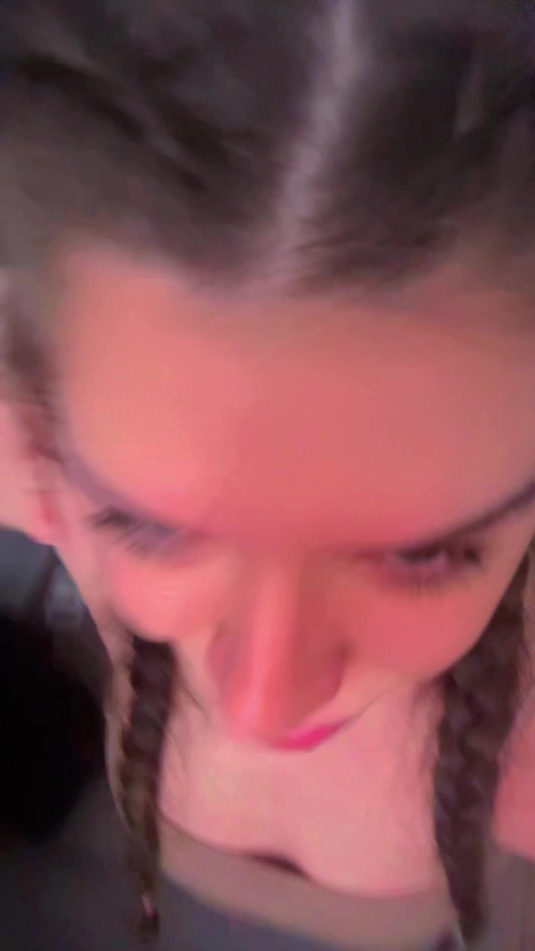@Kailee Rochford