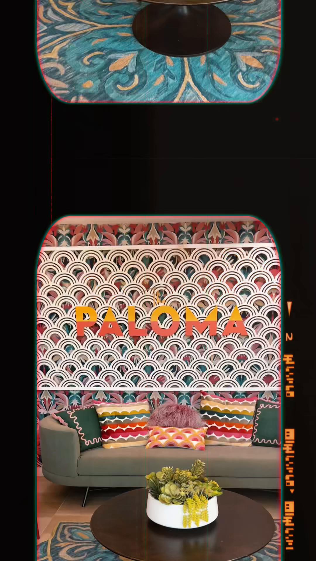 @𝓜𝓲𝓿𝓲𝓭𝓪