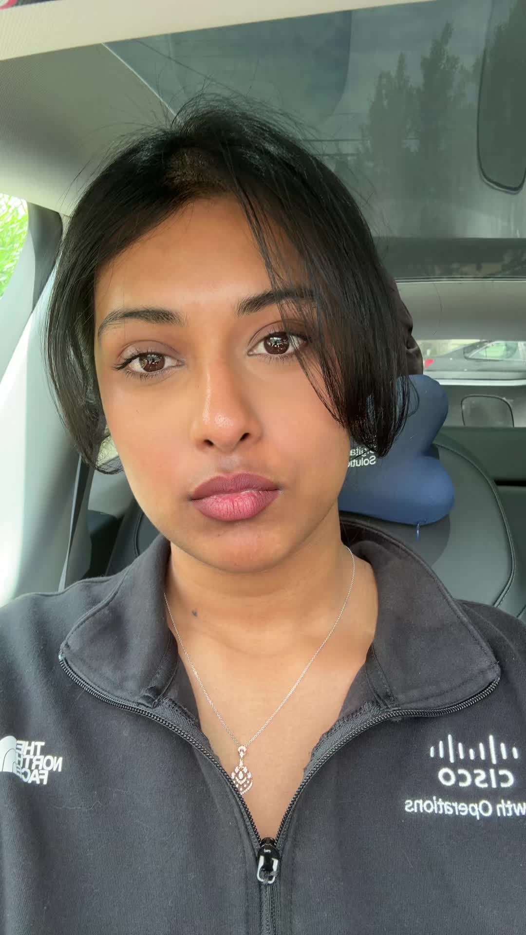 @mg.thatzme