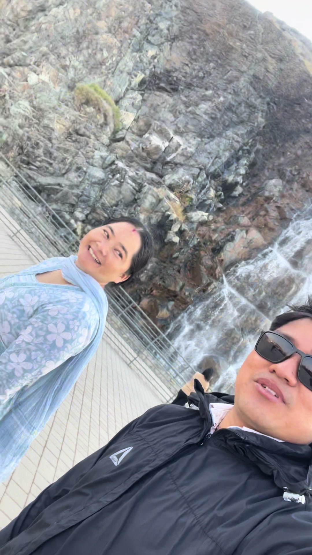 @SAAN GURUNG 12