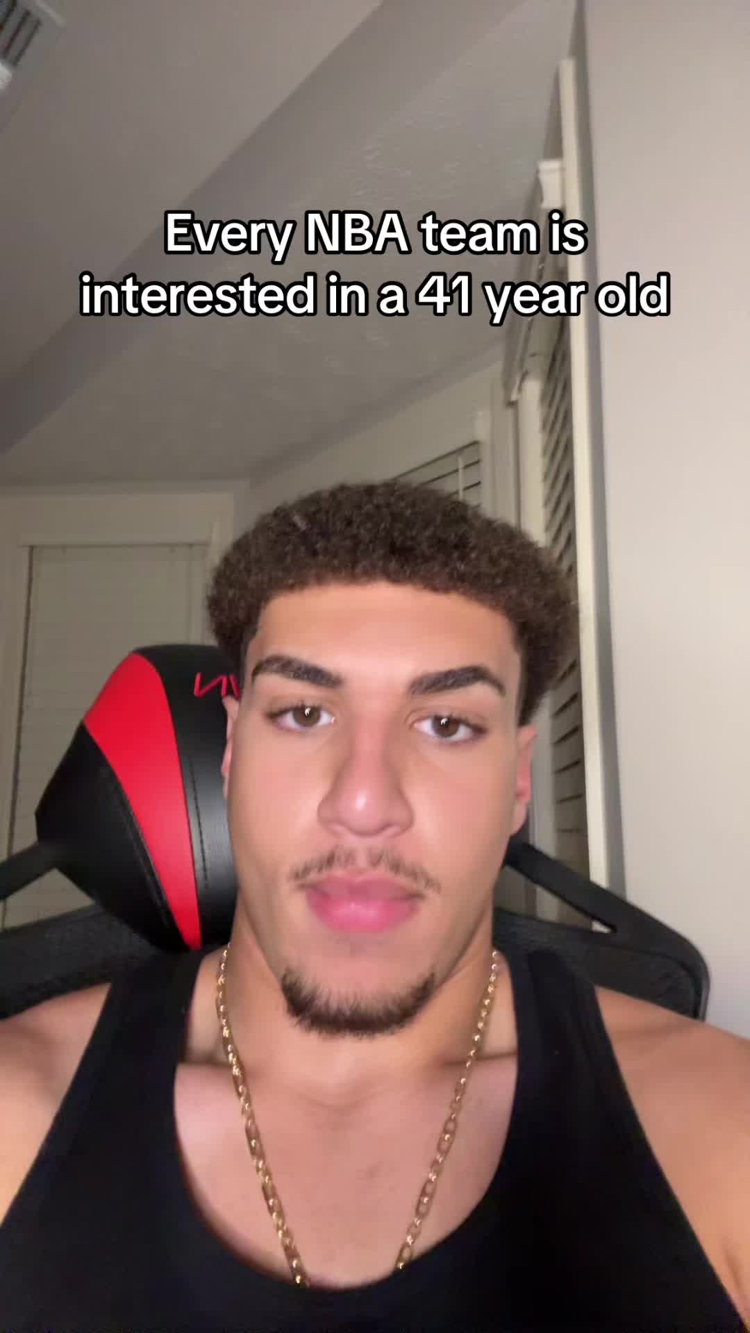 @AyoFanous