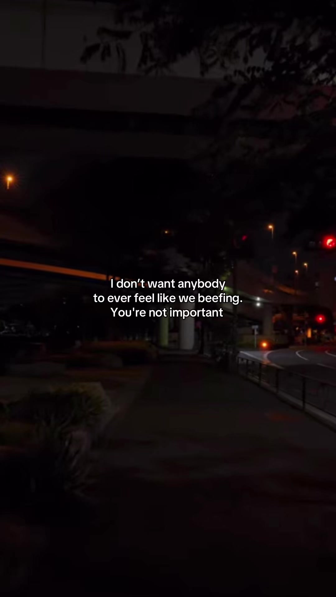 @B E S S Y