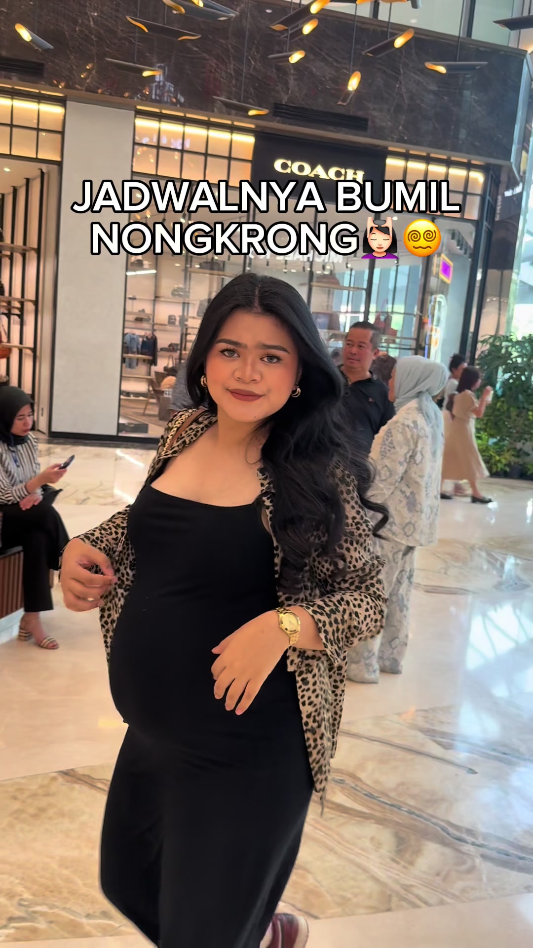 @dinsha