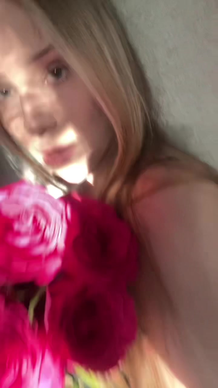 @stbsyj
