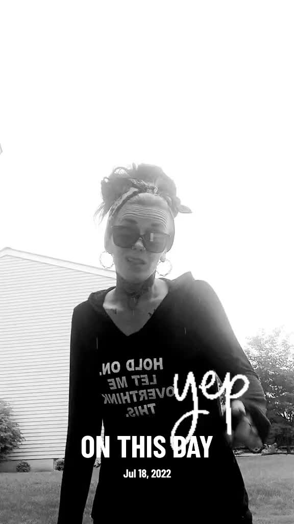 @⚡️Sweet T⚡️