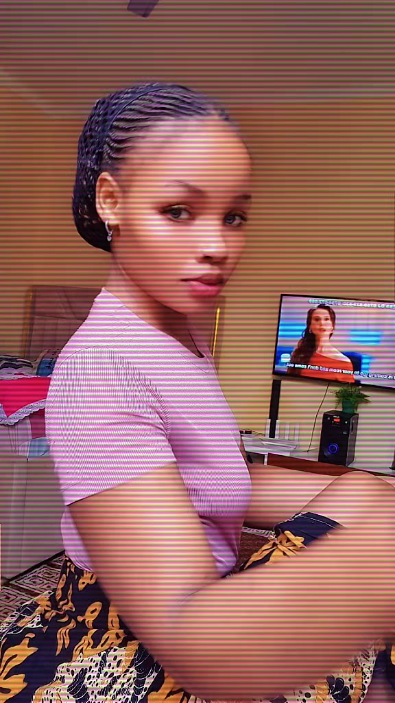 @mwanaa9999