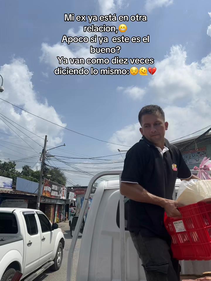 @🫡El padre de todos1️⃣😎🦖