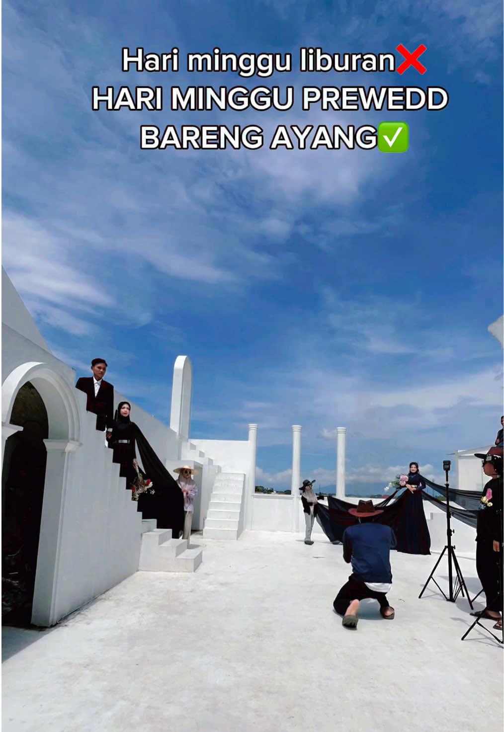 @Tuti Yulia wedding organizer