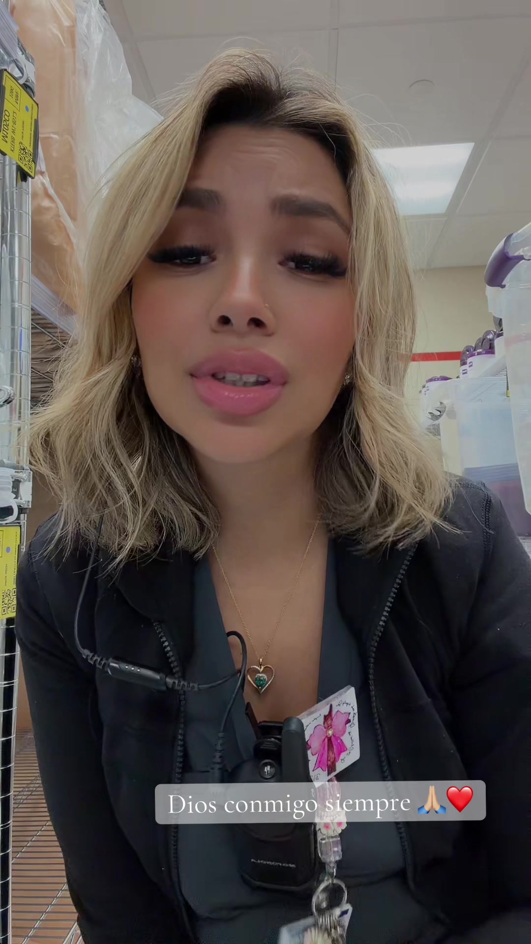 @Cindylove