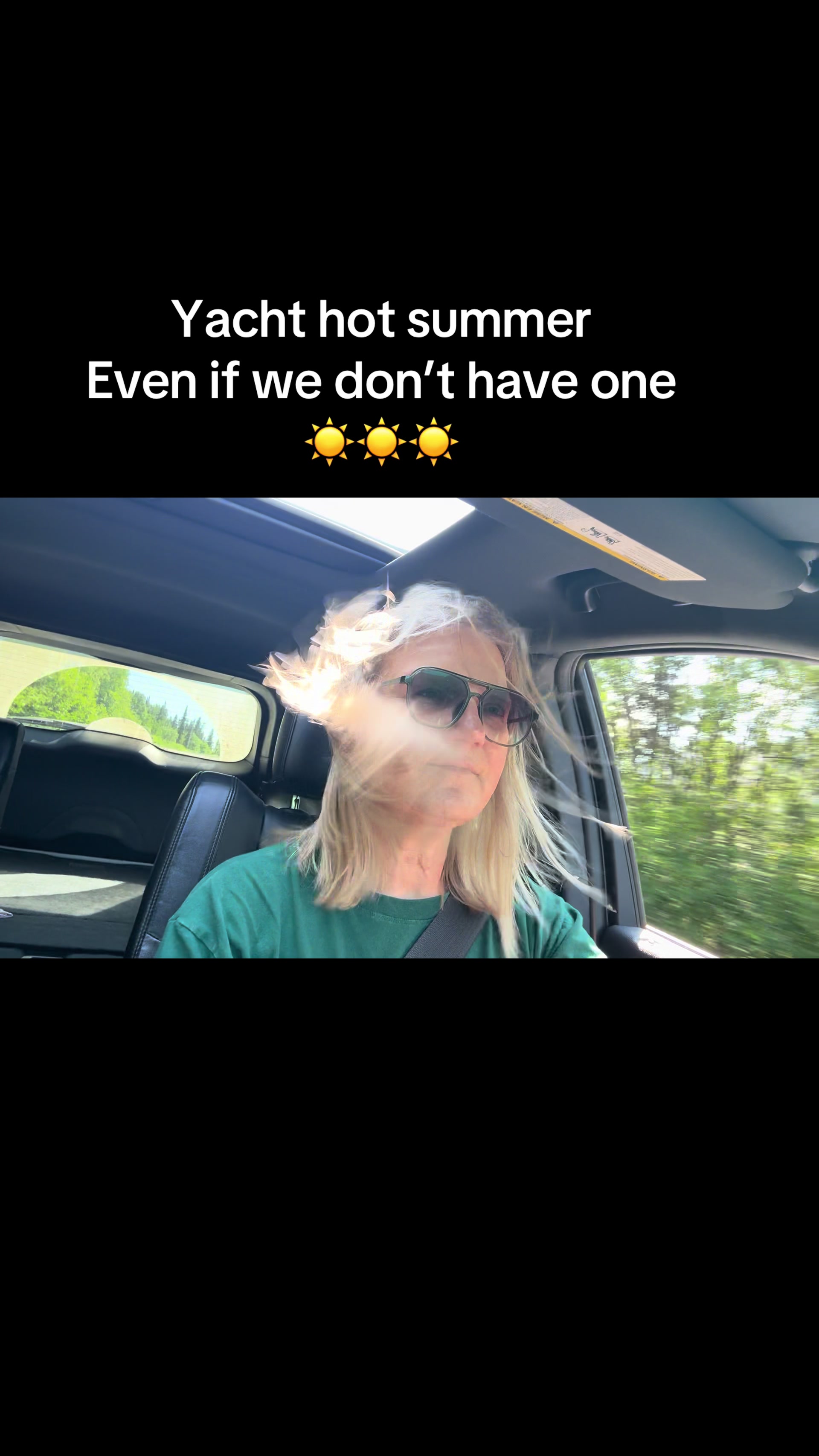 @Marlene