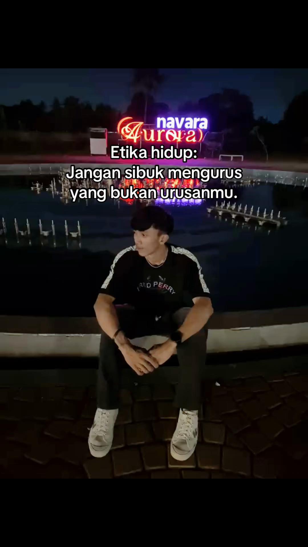 @Setiawan