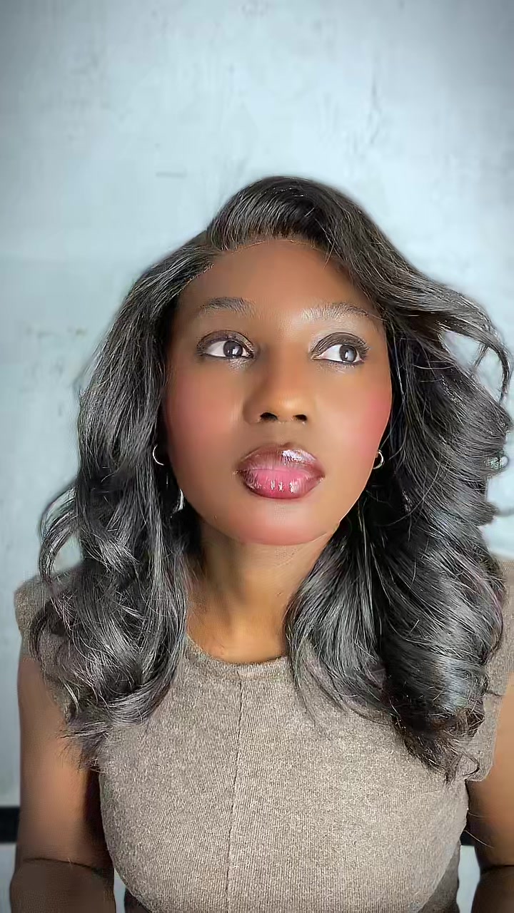 @ladylovisaa