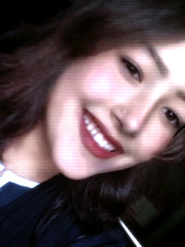 @𝐄𝐫𝐚 𝐂𝐡𝐞𝐫𝐫𝐲🍒