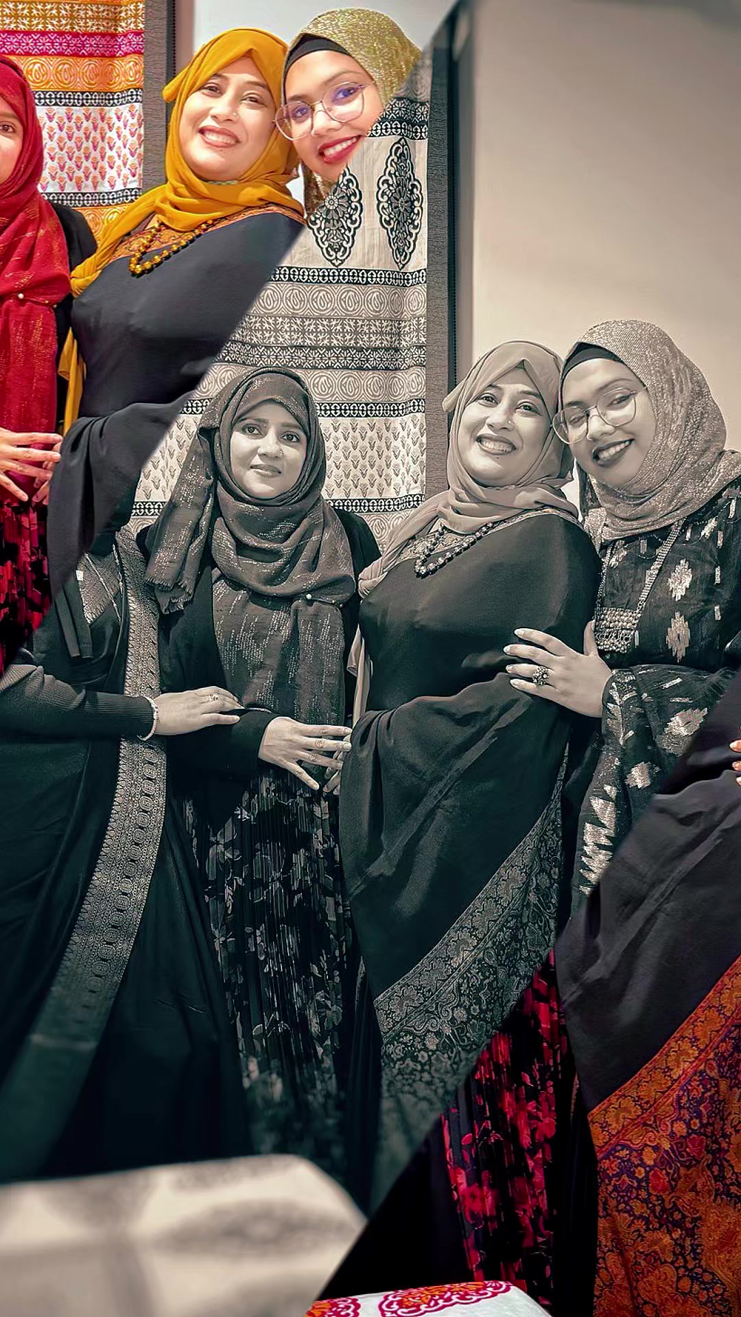 @rokibtareq0018