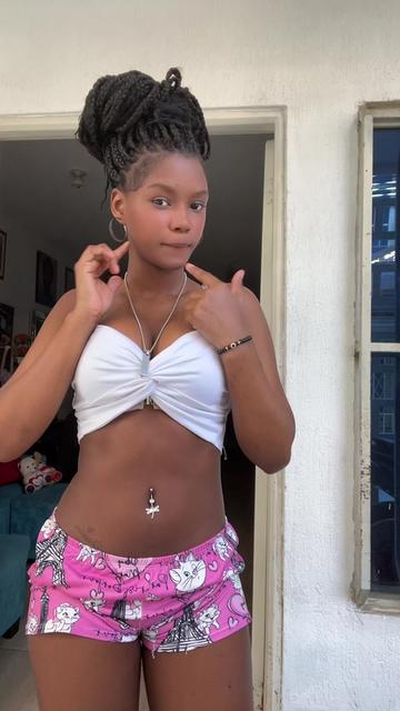 @🤎'Kary'🤎…