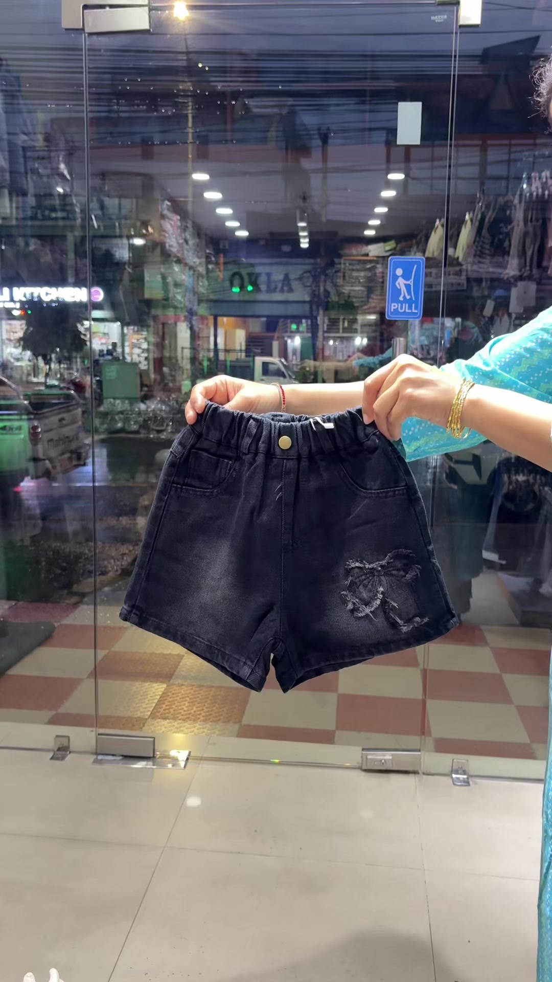 @Baby Bear Store