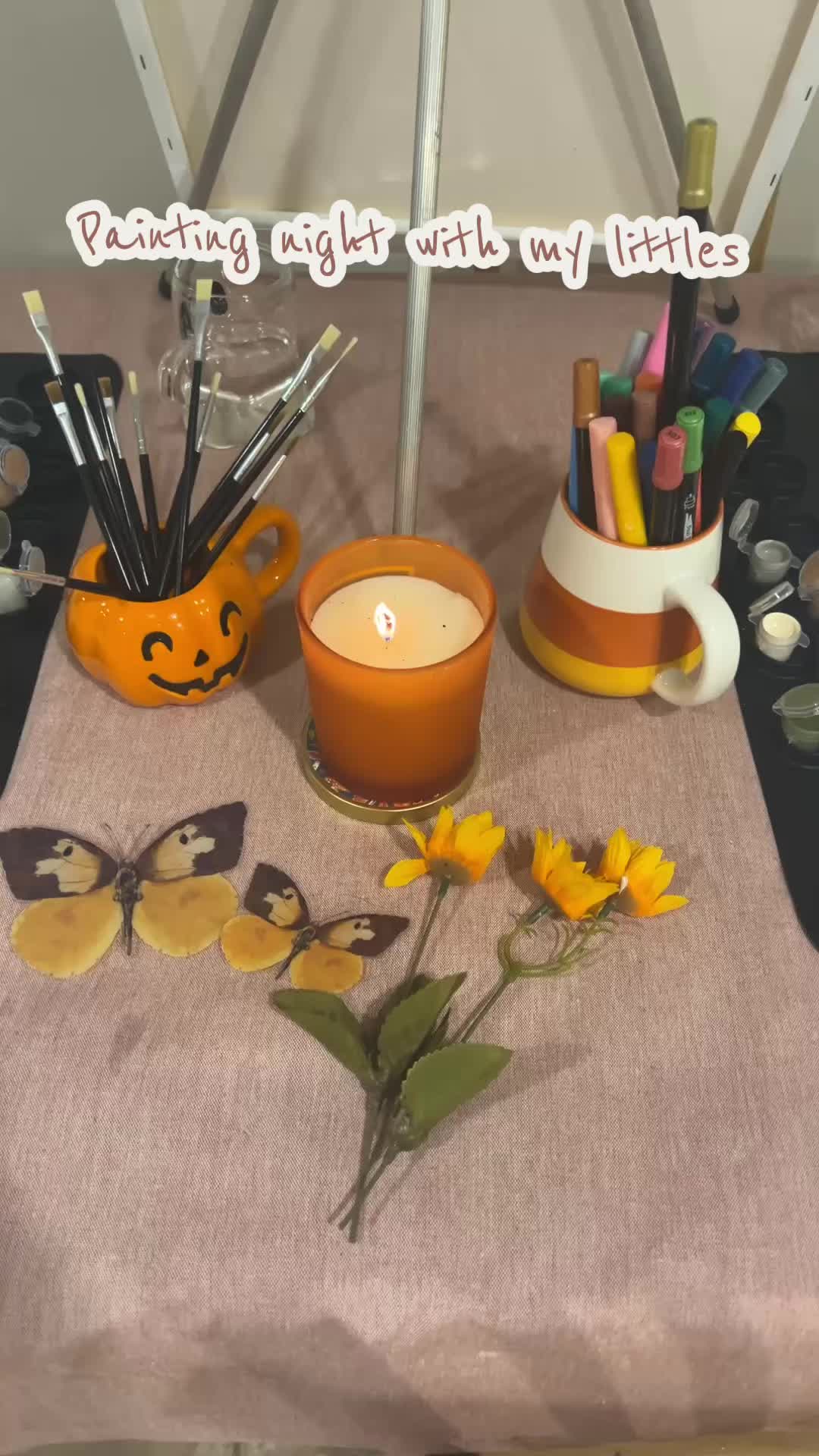 @Kirsi_ B