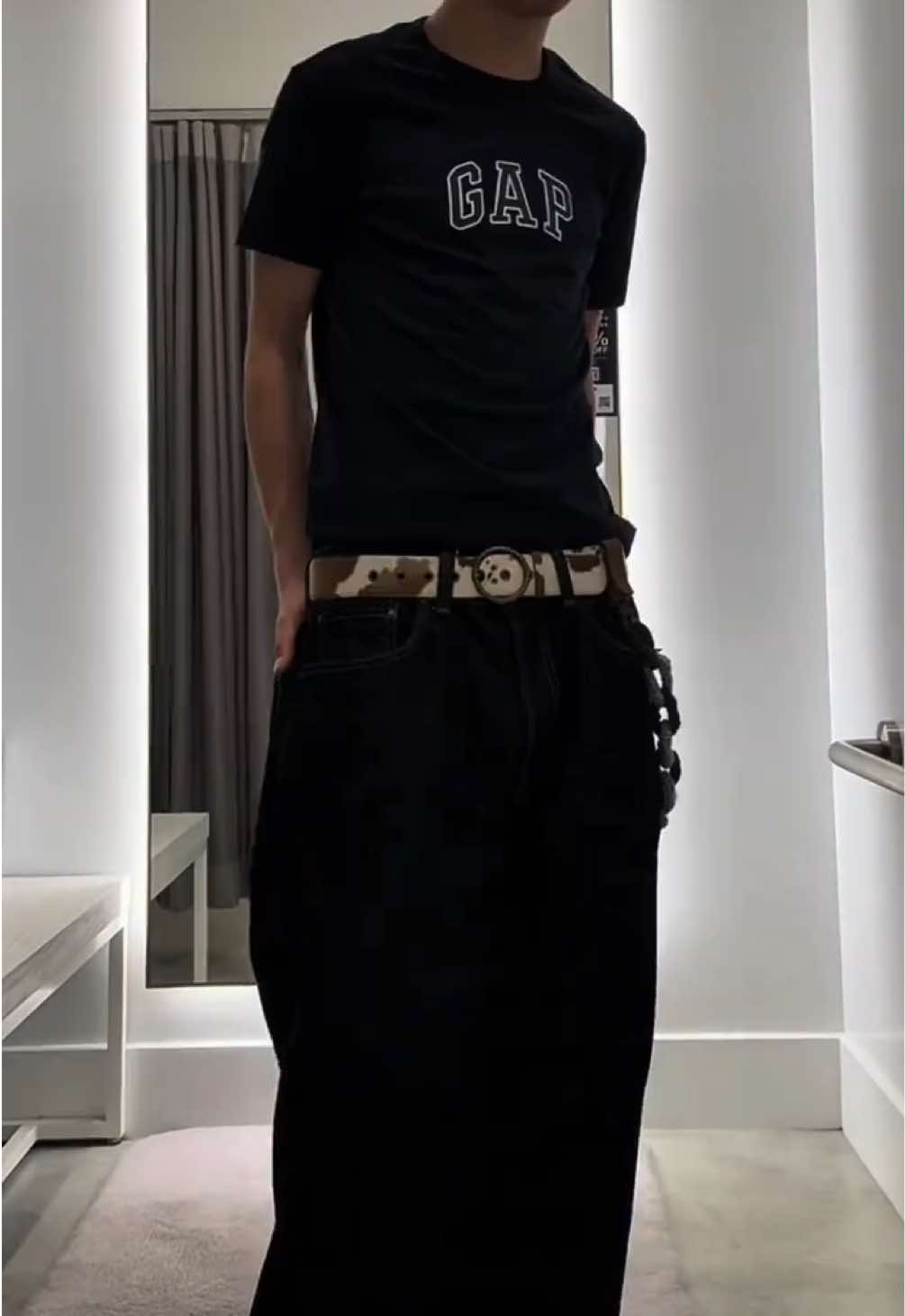 @sH