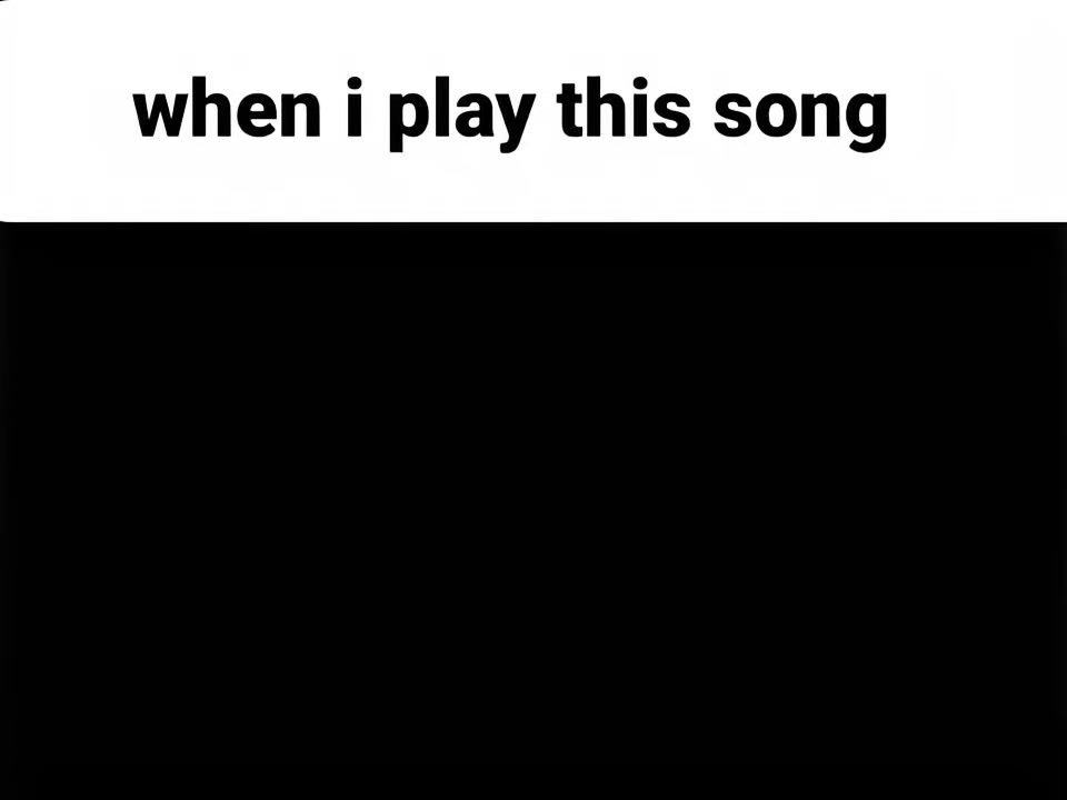 @Drexx