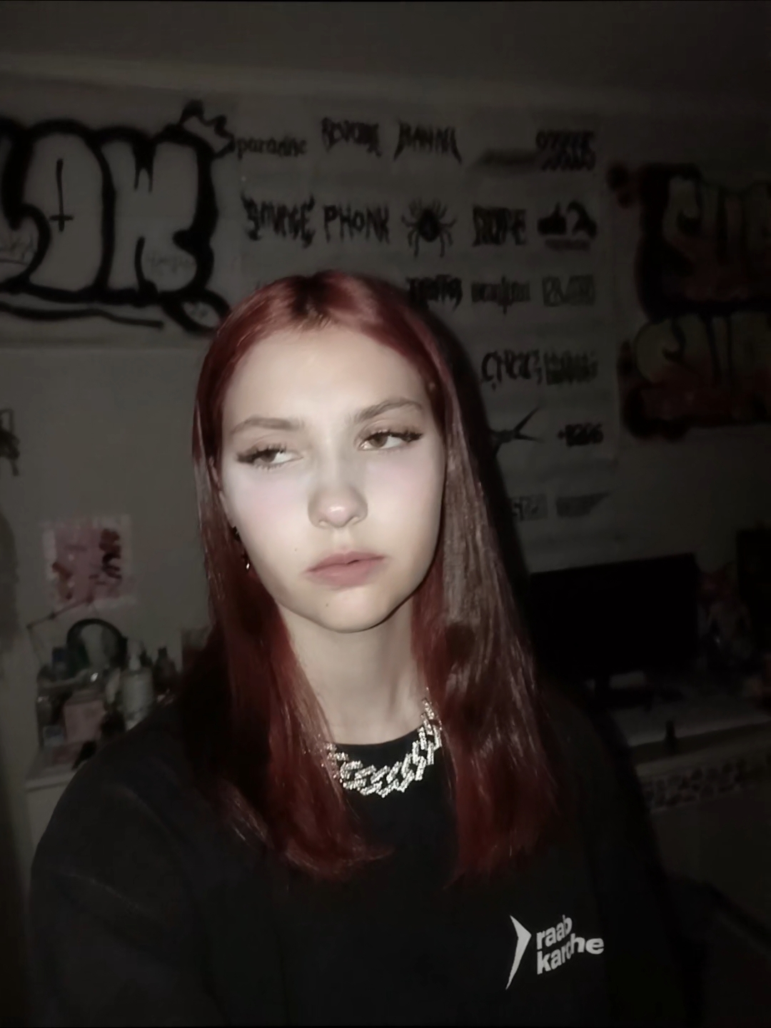 @17.04.2026