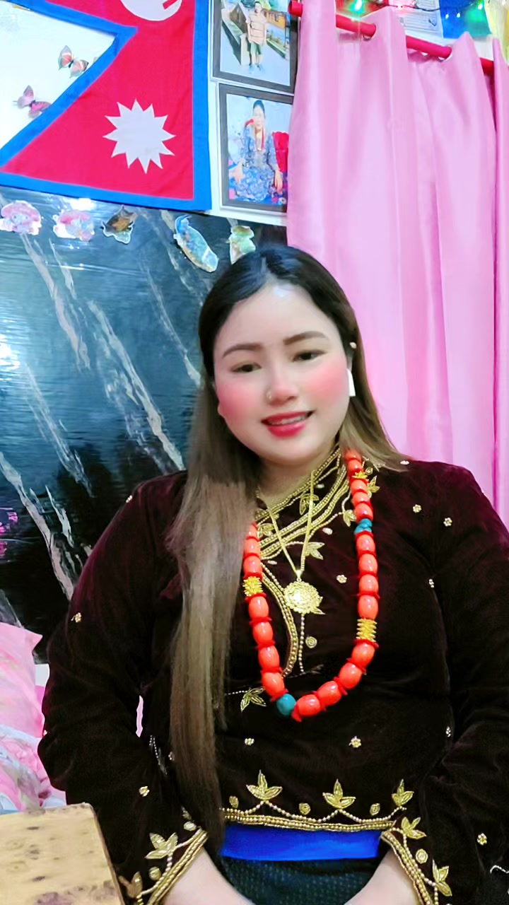@sapana gurung 🧚♀️❤️🩹😎😍