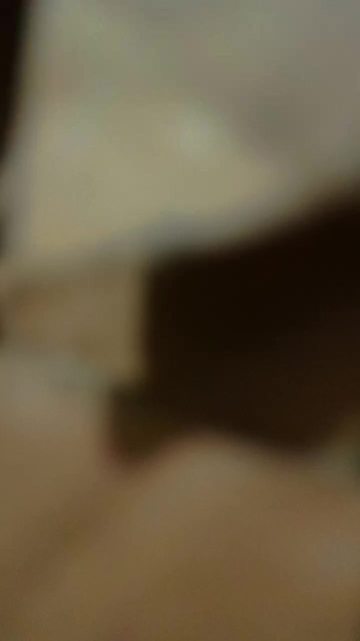@ɑׁׅׅ꯱ꪱׁׁׁׅׅׅ݊ꪀɑׁׅɑׁׅ🦢🌷