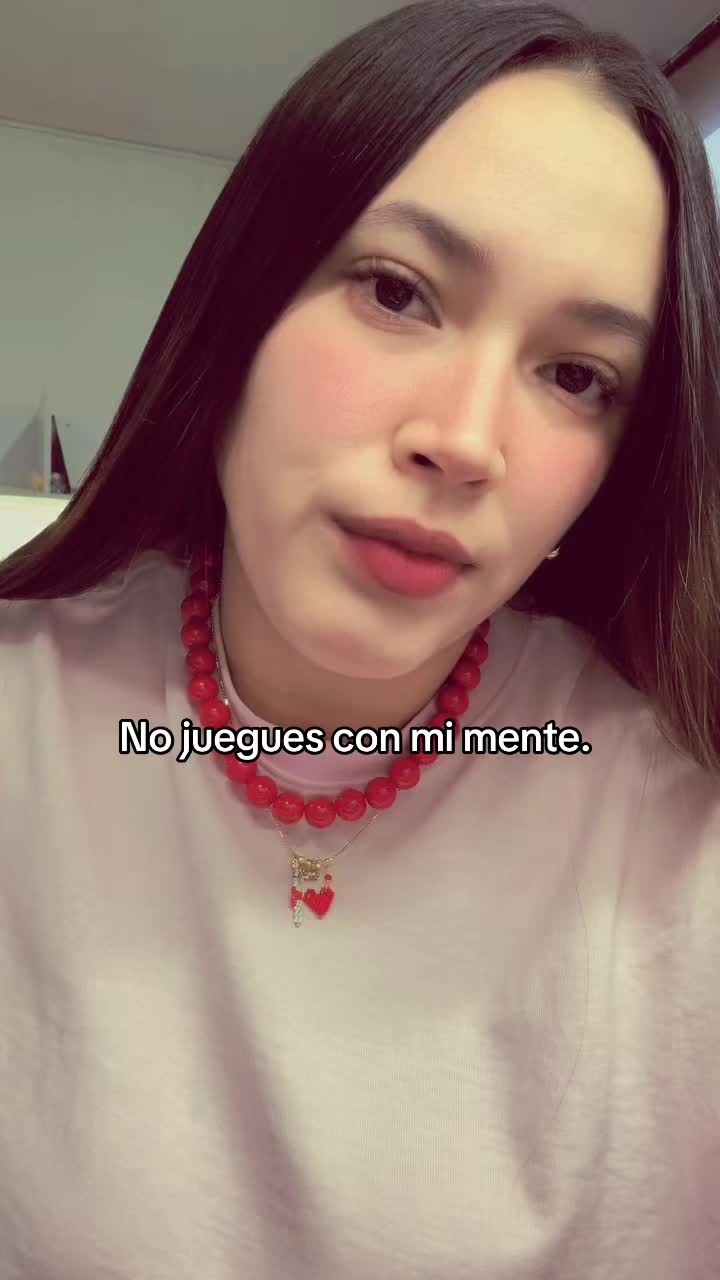 @Milu Bocanegra