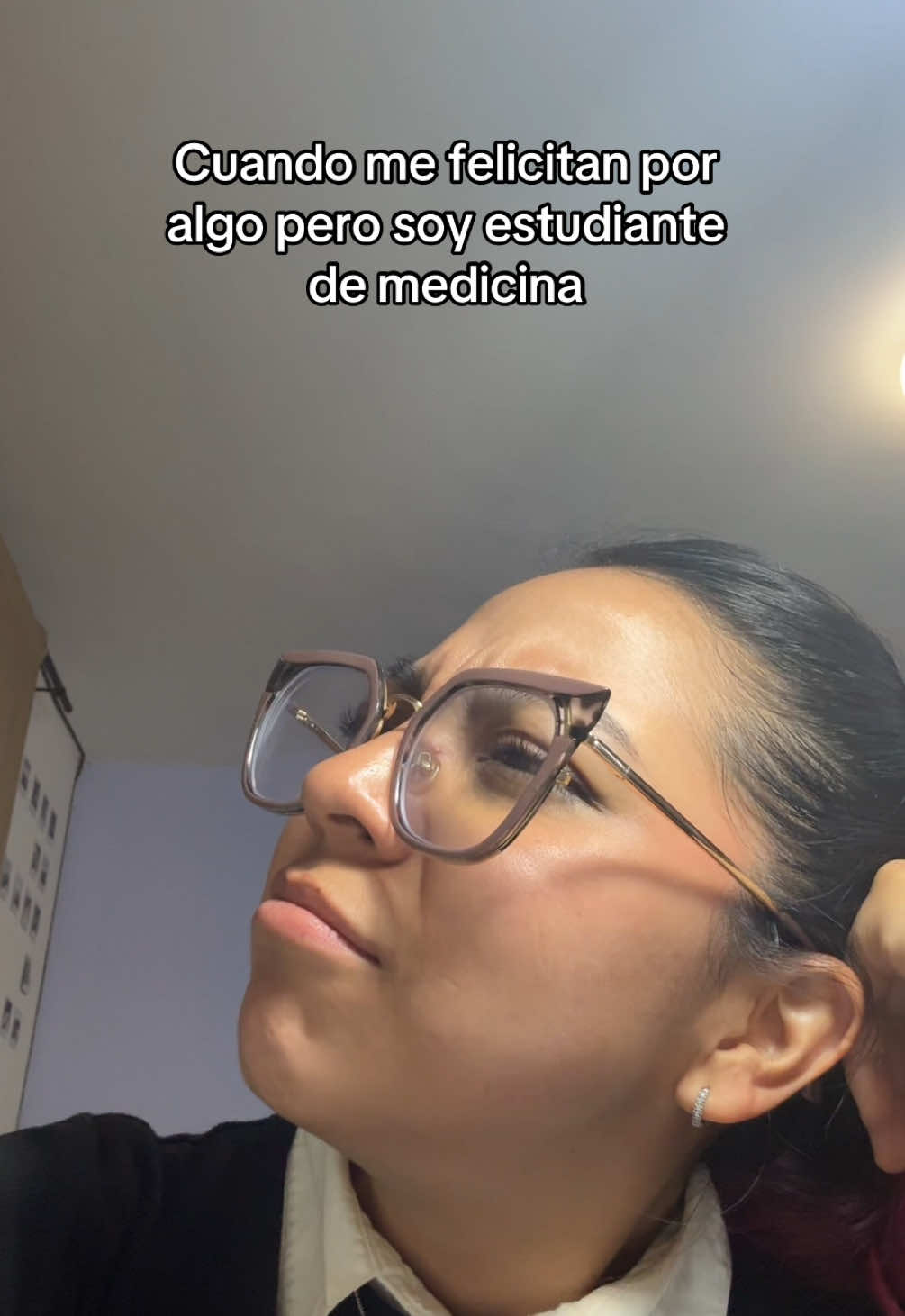 @Mariana ZaMed