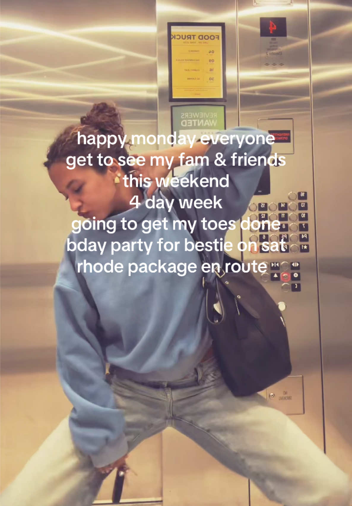 @skyla schulte