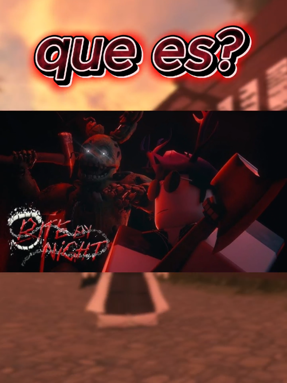 @Agnes_tachyon_tv_oficial