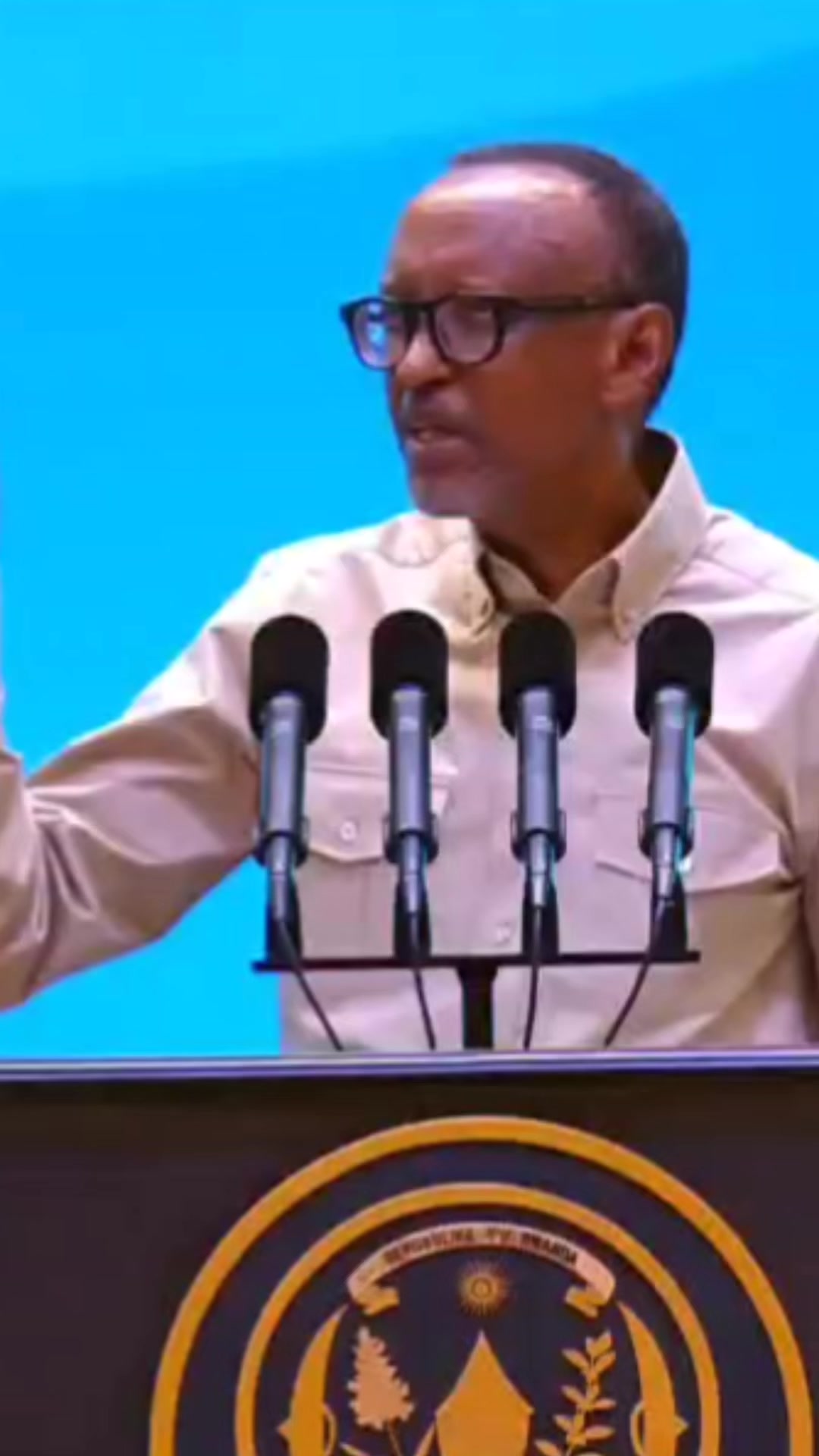 @𝗝𝗨𝗦𝗧𝗜𝗡