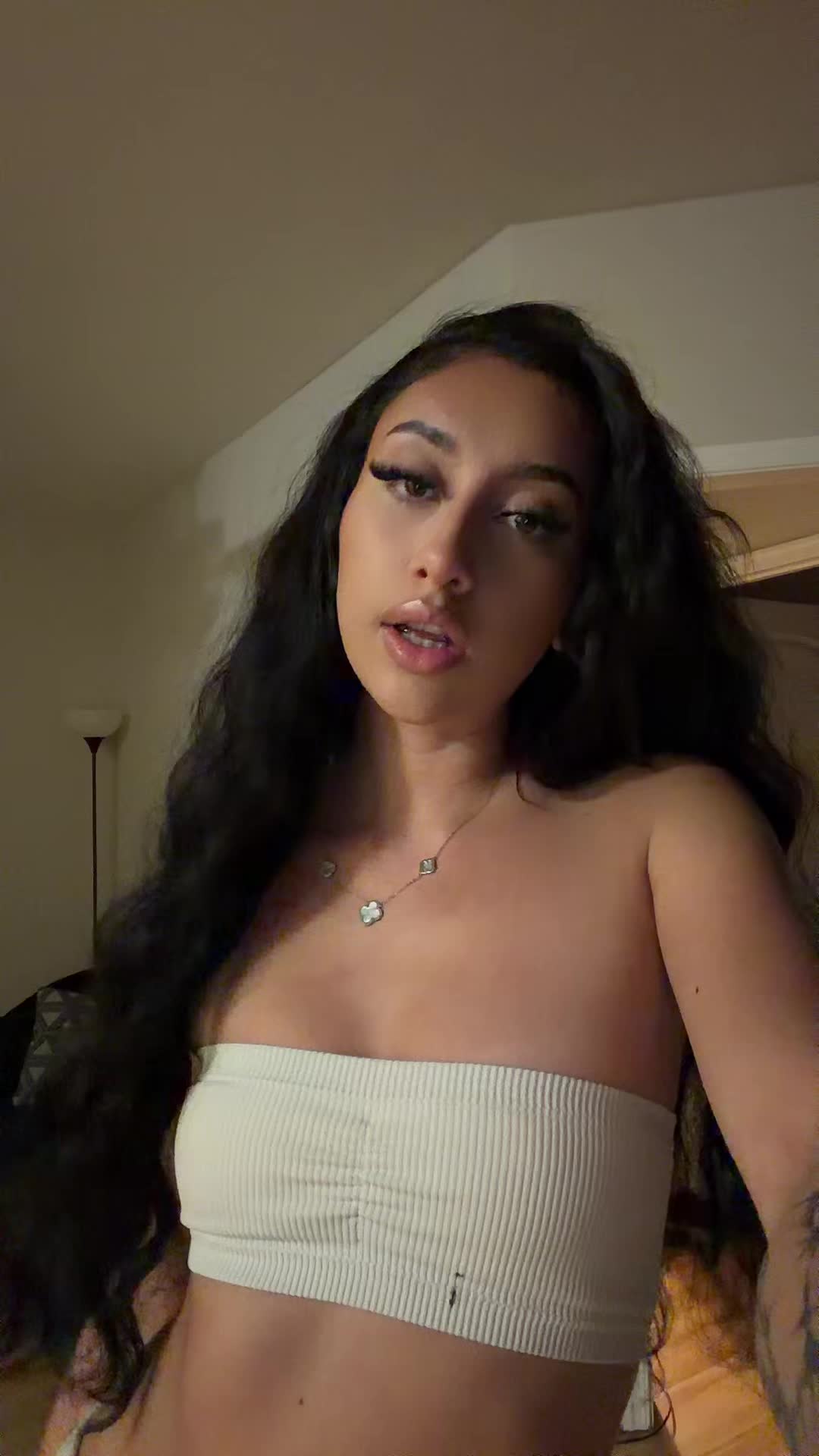 @slimesitaa