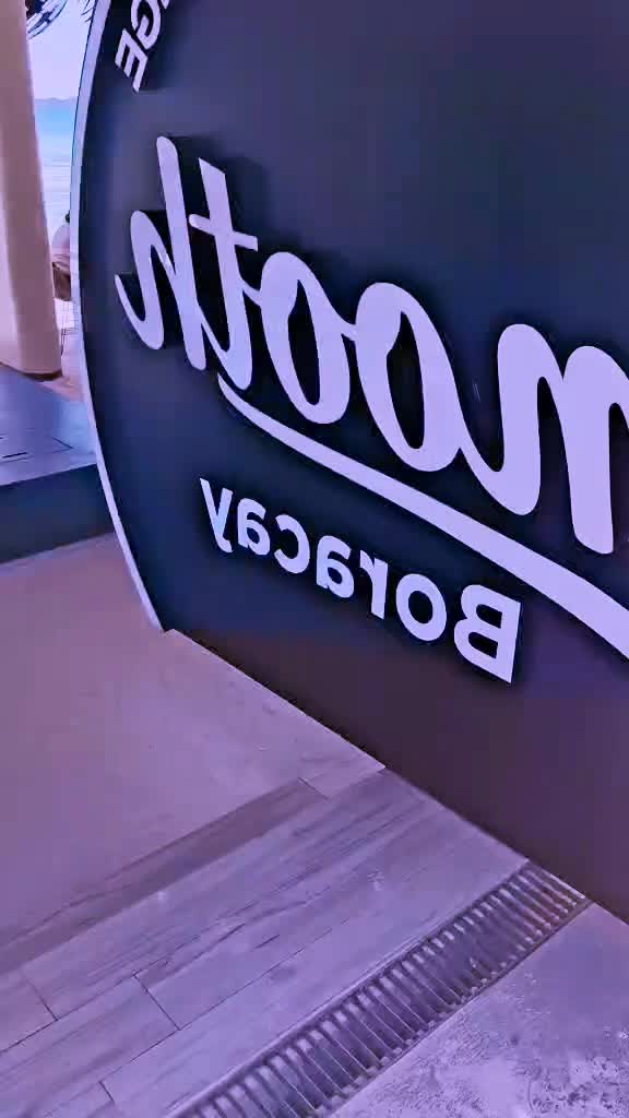 @jonjonsablaon