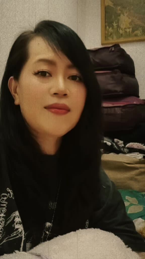 @teh mia