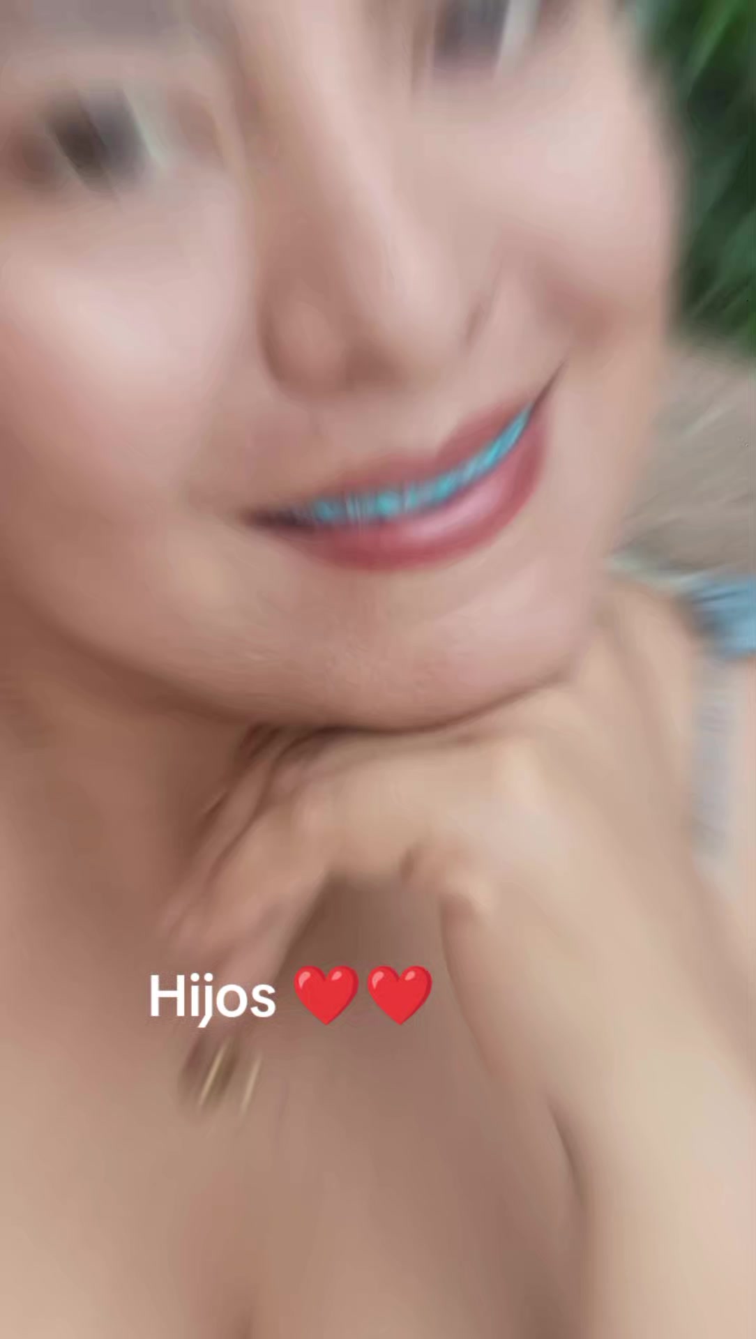@✨CAROLINA SALAZAR✨